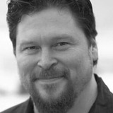 Джино Асеведо — Ring Dwarf-Lord (uncredited)