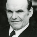 Франсуа Шометт — (voice)