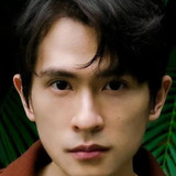 Shih Chih Tian — Young Zhang Zhe-kai