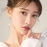 Bai Liu-xi