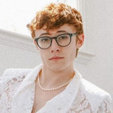 Michael Salamone — Anthony