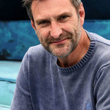 Peter Van De Velde — Piet Piraat