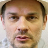 Павел Руминов — Pasha