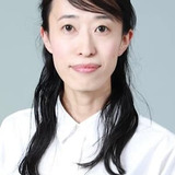 Mai Nakano — Zero Church Follower