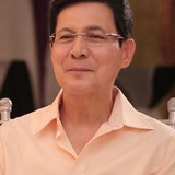 Tirso Cruz III — Ramon Recto