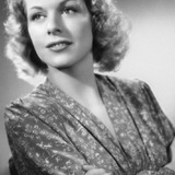 Madeleine Robinson — Louise-Athanaise Claudel