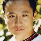 周野芒 — 曾处长