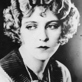 Eileen Percy — Dorothy Garrison