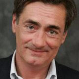 Artus de Penguern — Pierre