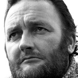 Ivor Salter — Dolph Kostis / Mr. Smithopolis