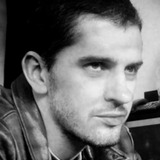 Bart Ruspoli — Matt