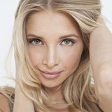 Juliana Semenova — Dominika