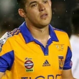 Israel Jiménez — Self