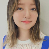 Канон Тани — Yotsuha Miyamizu (voice)
