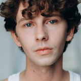 Daniil Burov