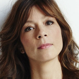 Nadja Hüpscher — Psychologist