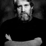 Ted D'Arms — Neighbor Man