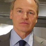 Adrian Frieling — German man