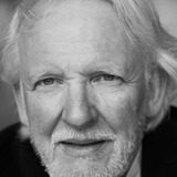 François Rostain — Edgar Degas