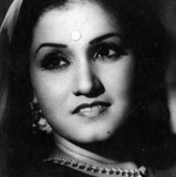 Noor Jehan — (as Nur Jahan)