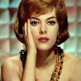 Perrette Pradier — Jeanne-Marie