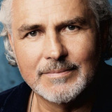 Hansa Czypionka — Kommissar