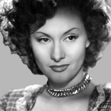 Nani Fernández — Dorotea