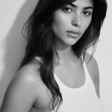 Gina Vultaggio — Girl Gang