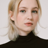 Diana Dulínková
