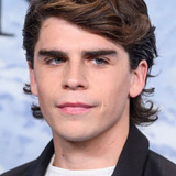 Felipe Otaño — Carlitos Páez