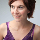 Ariane Rousseau — Vera Moons