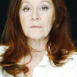 Carla Mancini — paziente