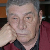 Mitică Popescu