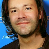 Уилсон Кливленд — Concertgoer (uncredited)