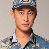 Liu Chao — Doctor Wei
