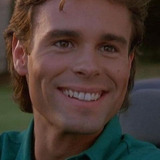Patrick Lowe — Matt Arbicost