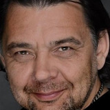 Viktor Ovsyannikov — эпизод