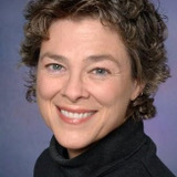 Selden Smith — Nurse Cindy