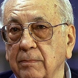 Giacomo Furia — Commissario