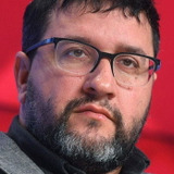 Владимир Котт