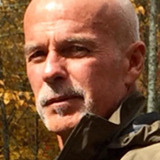 Lex D. Geddings — FBI SWAT Sniper