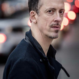 Rudolf Krause — Reporter