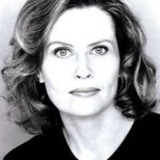 Mary Kay Adams — Dr. Bennett