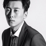 Zheng Zhongyu — Bao Xing-Ming