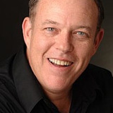 Richard Ziman — Judge