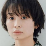 Chika Oura — Satsuki Yamamoto