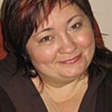 Татьяна Митиенко