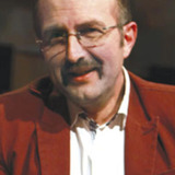 Predrag Smiljković — Bogoljub Zimonjić