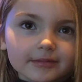 Альма Варсано — Snowball Girl
