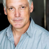 Paul Keany — St. Regis Butler